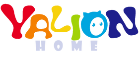 YalionHome