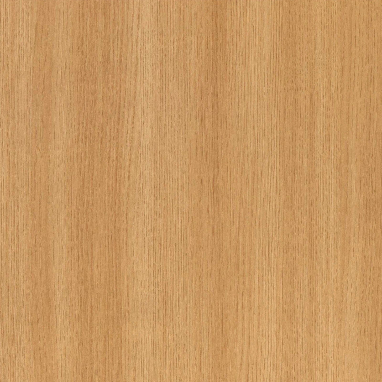 Selbstklebende Möbelfolie Holzoptik - Braun Holz