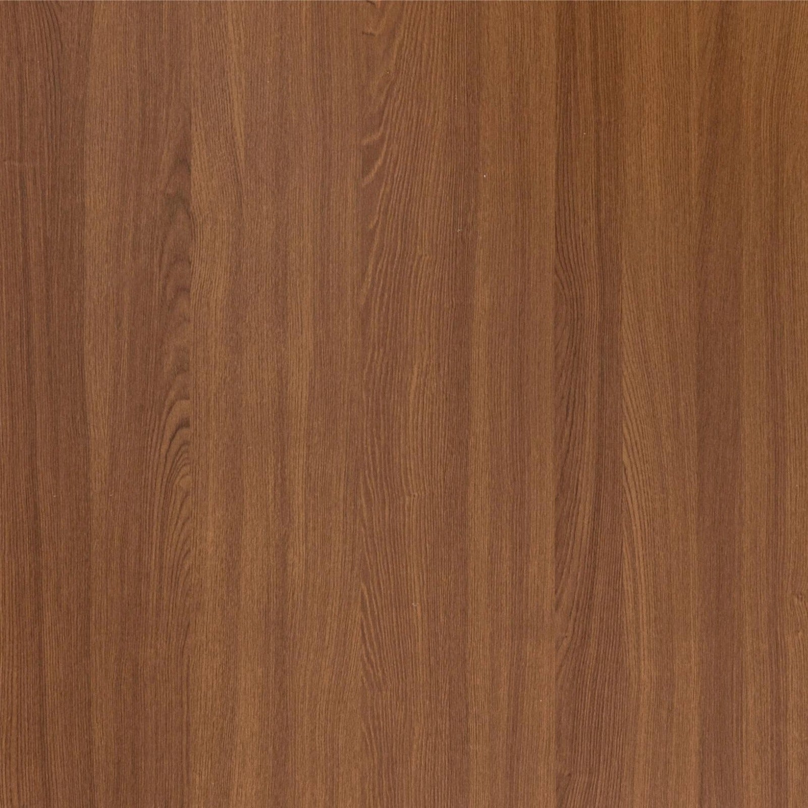 Selbstklebende Möbelfolie Holzoptik - Dunkelbraun Holz