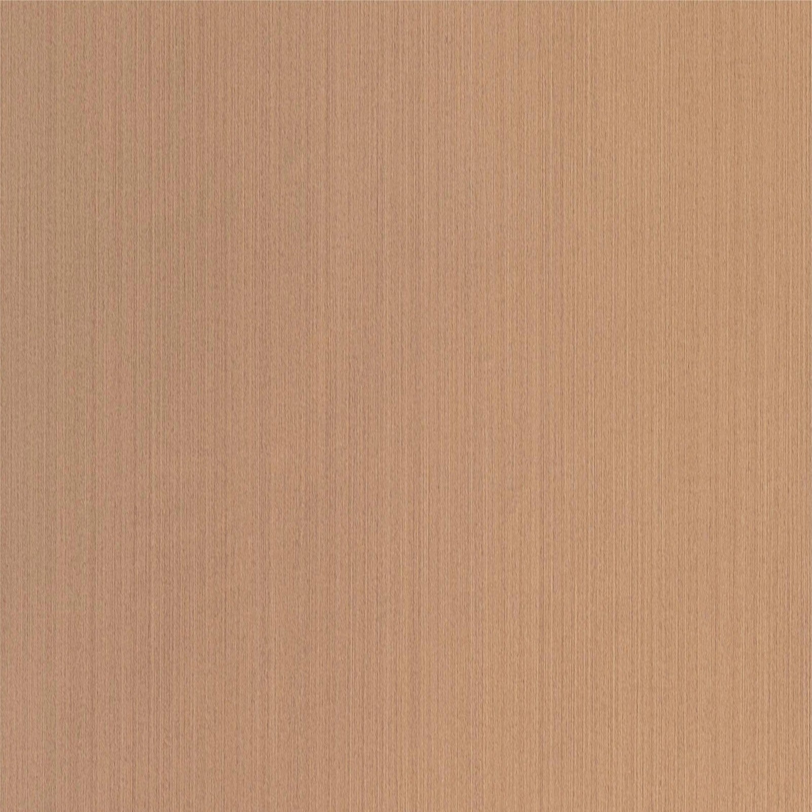 Selbstklebende Möbelfolie Holzoptik - Eiche Holz Hell