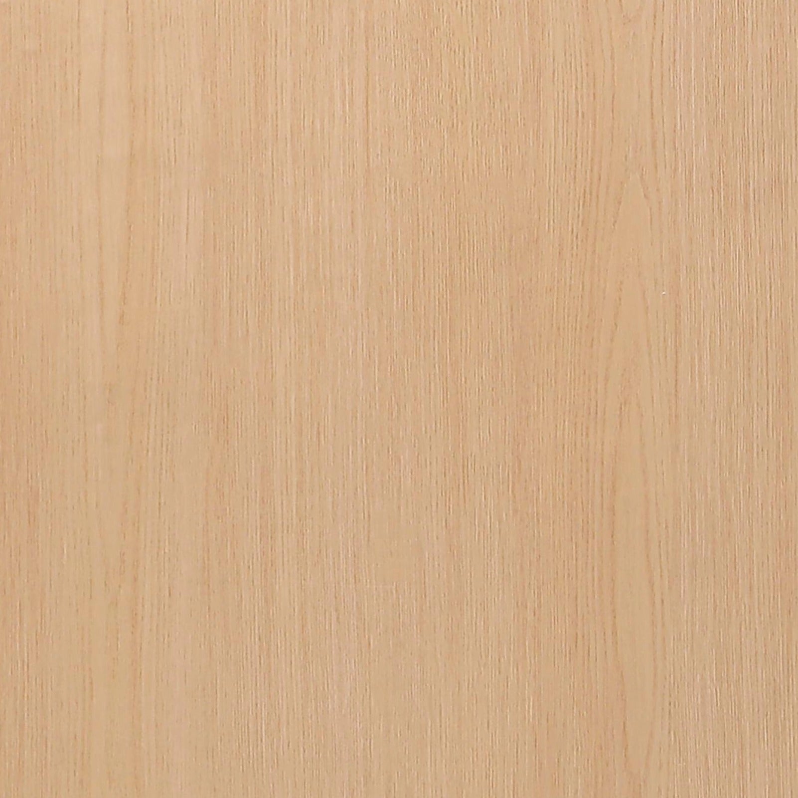 Selbstklebende Möbelfolie Holzoptik - Eiche Holz