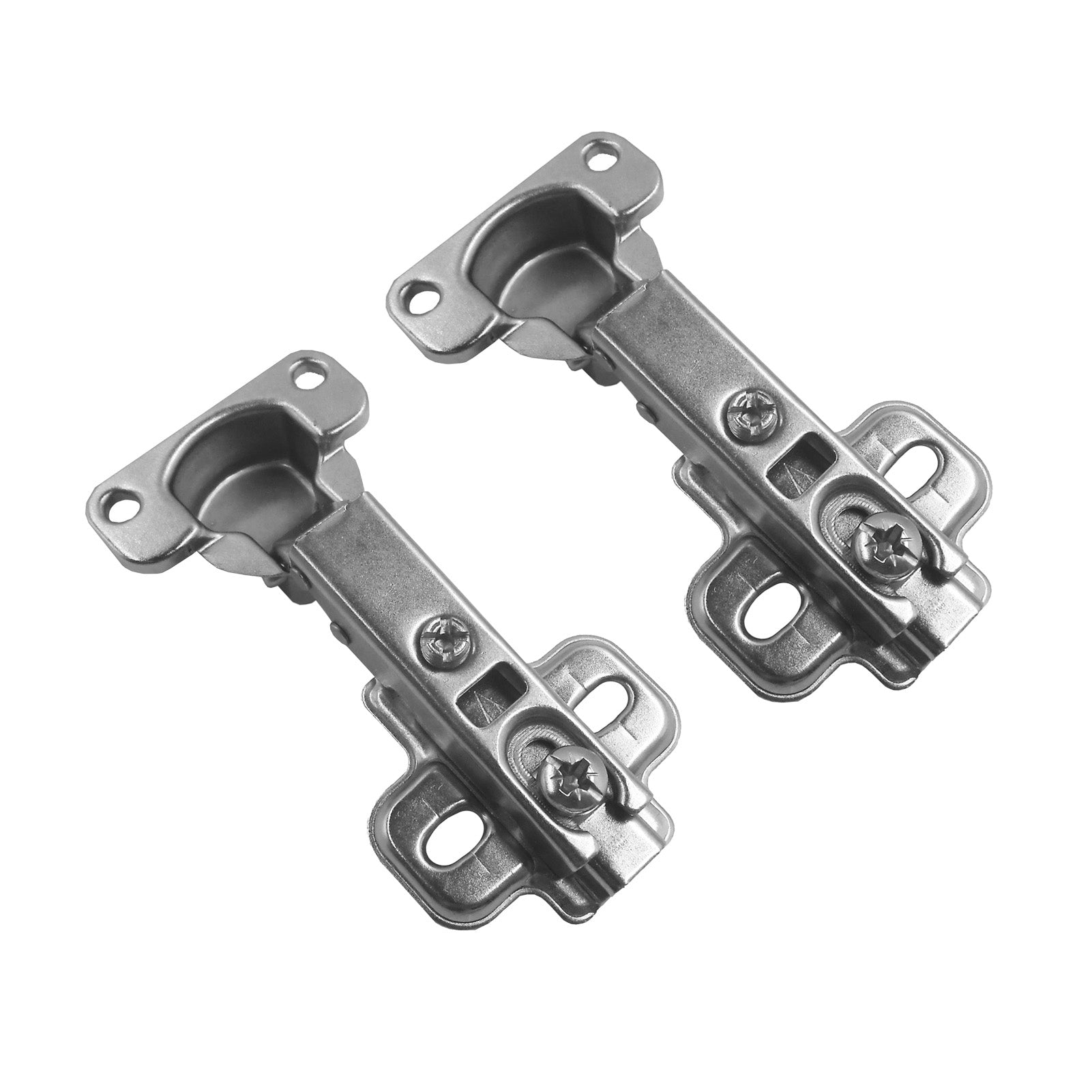 Hinges for cabinet doors, 105 degree corner stop hinge, cabinet hinges Ø 35 mm, concealed hinge cabinet door hinge furniture hinge