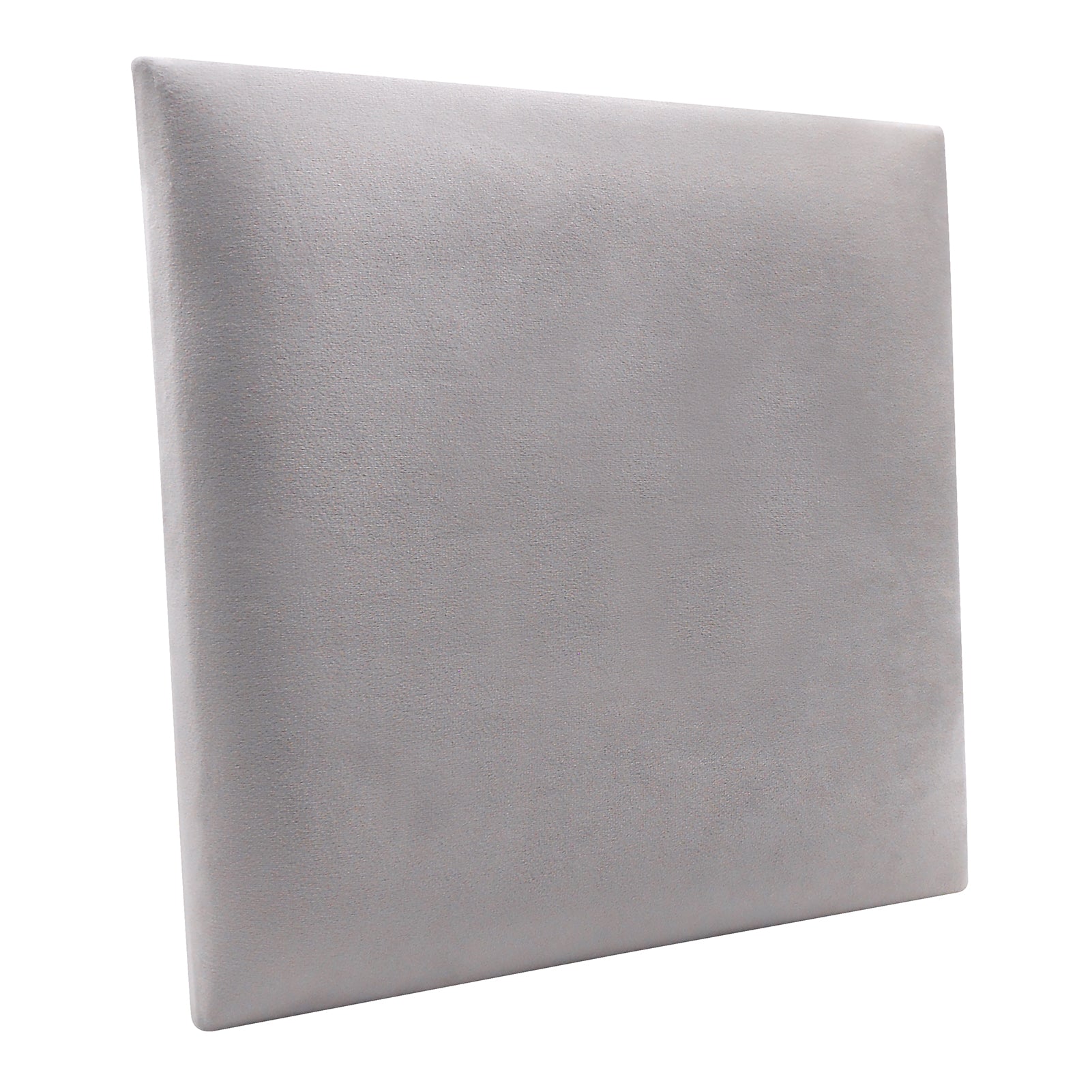 wall cushion (ZS5001-30) 