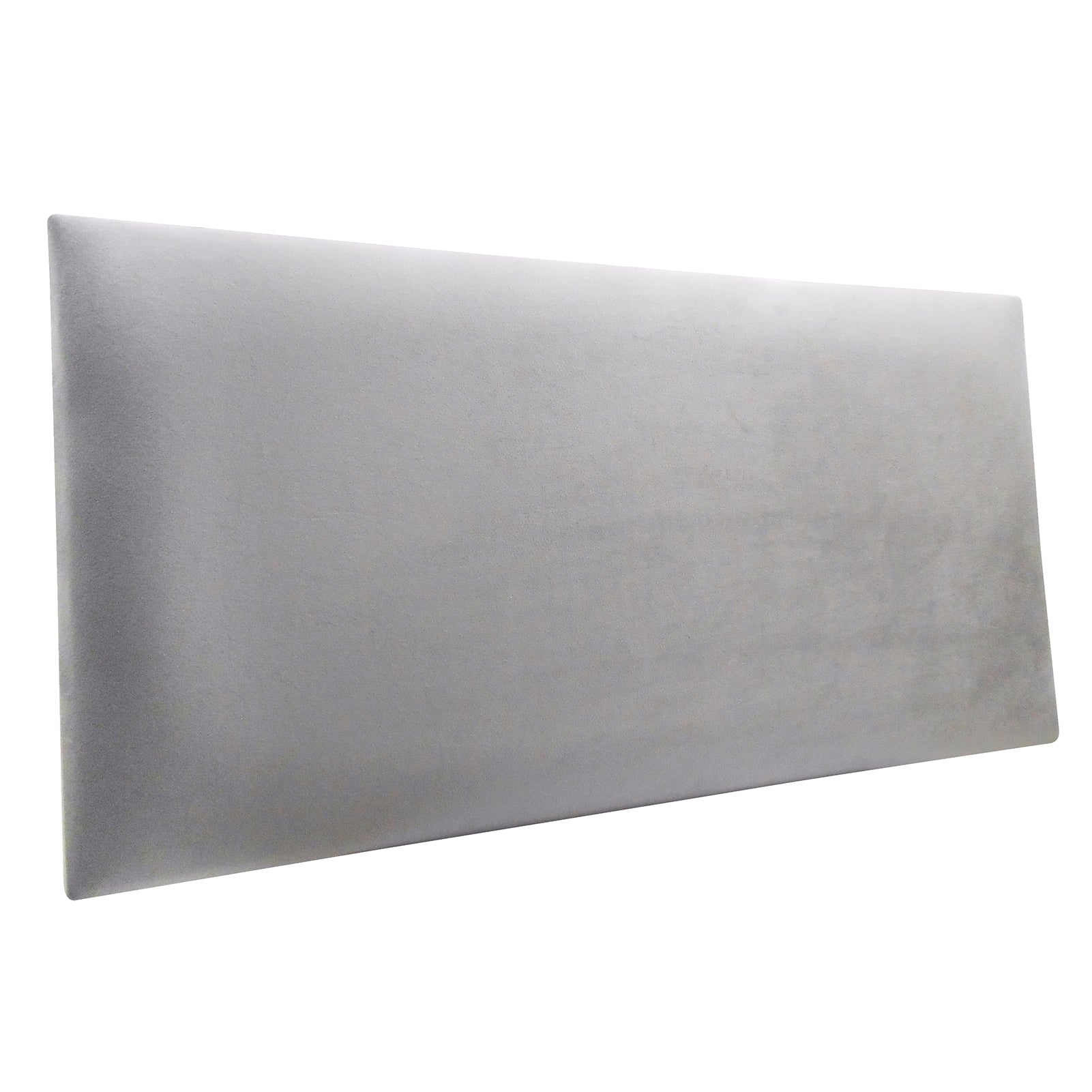 wall cushion (ZS5001-30) 