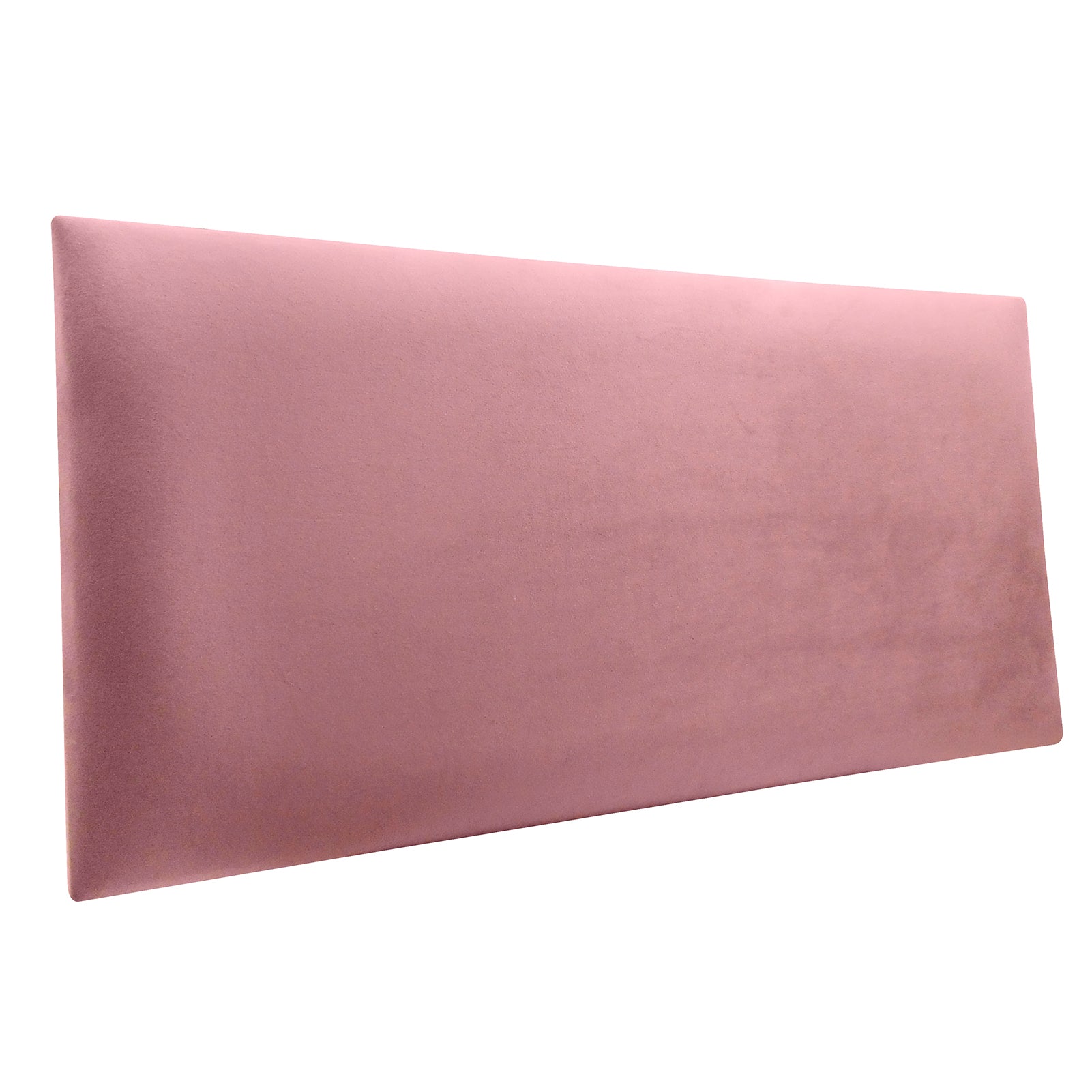 wall cushion (ZS5001-30) 