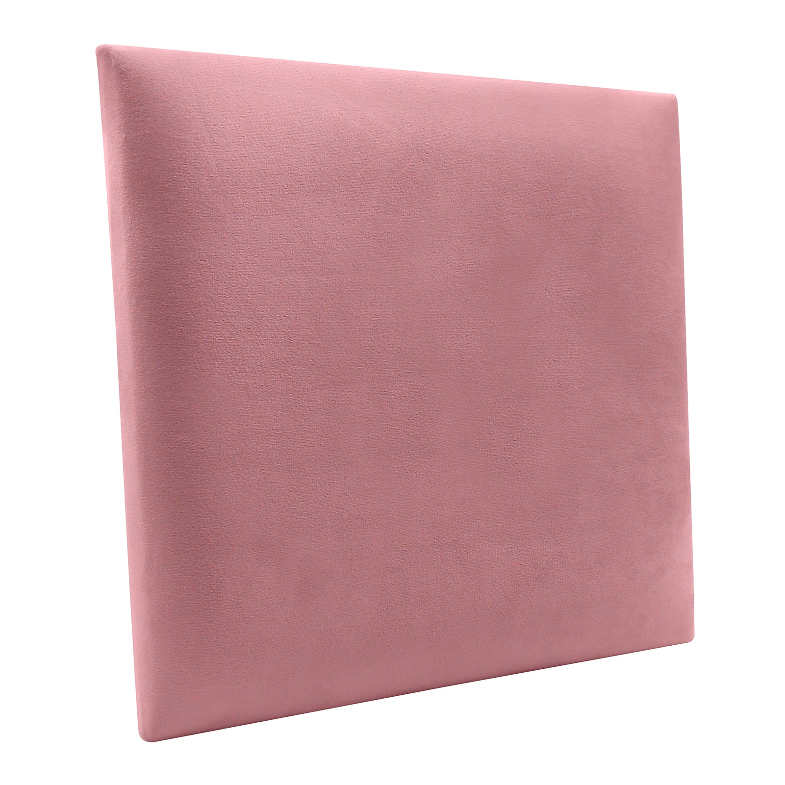 wall cushion (ZS5001-30) 