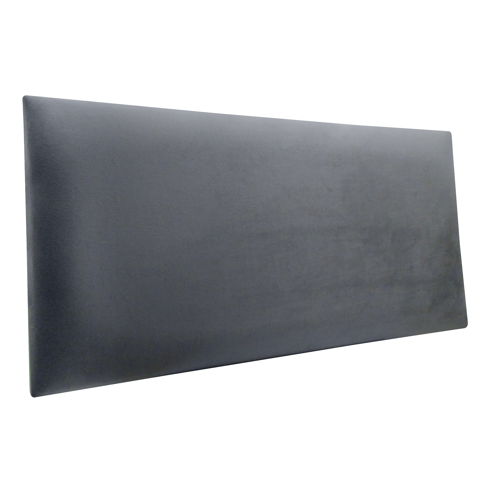 wall cushion (ZS5001-30) 