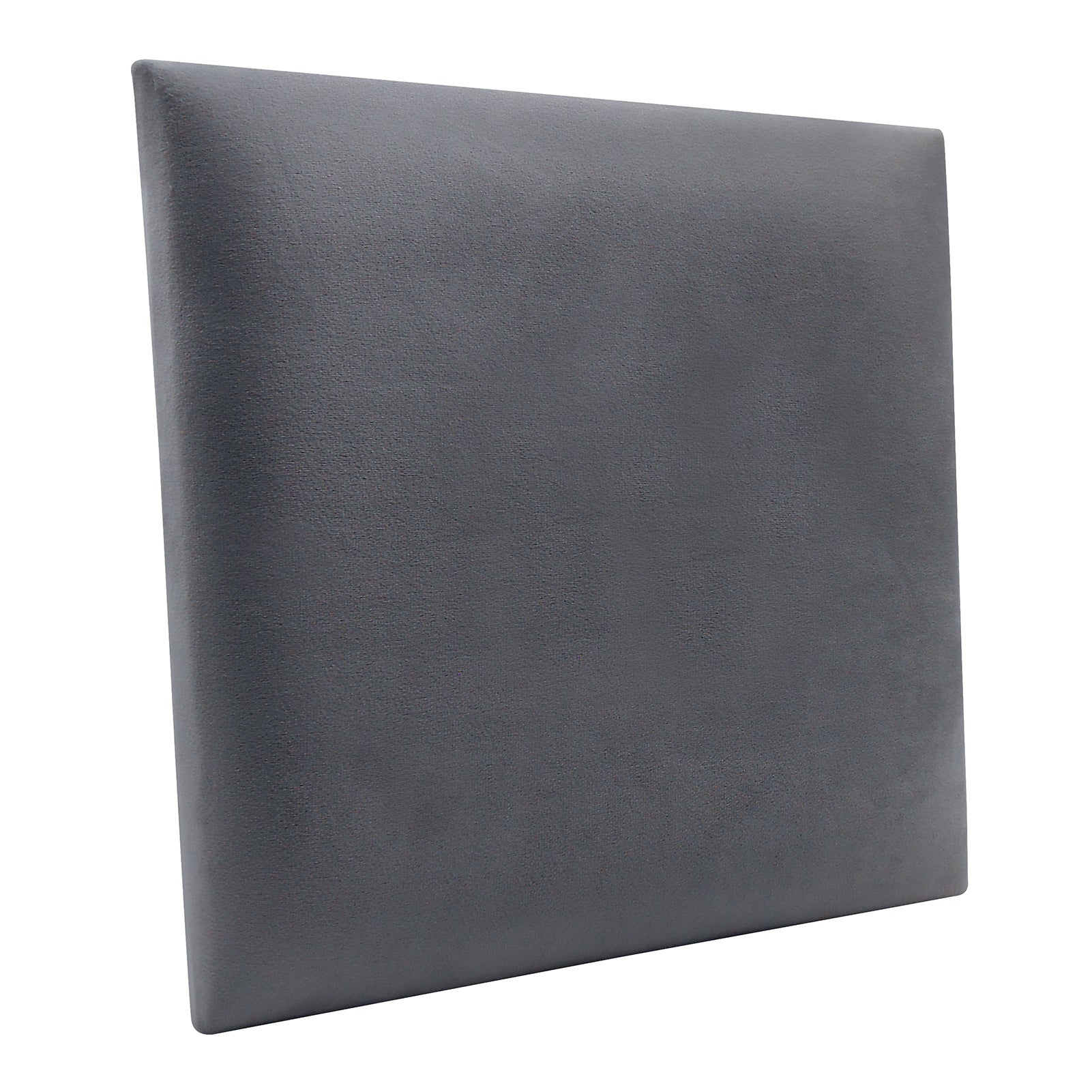 wall cushion (ZS5001-30) 