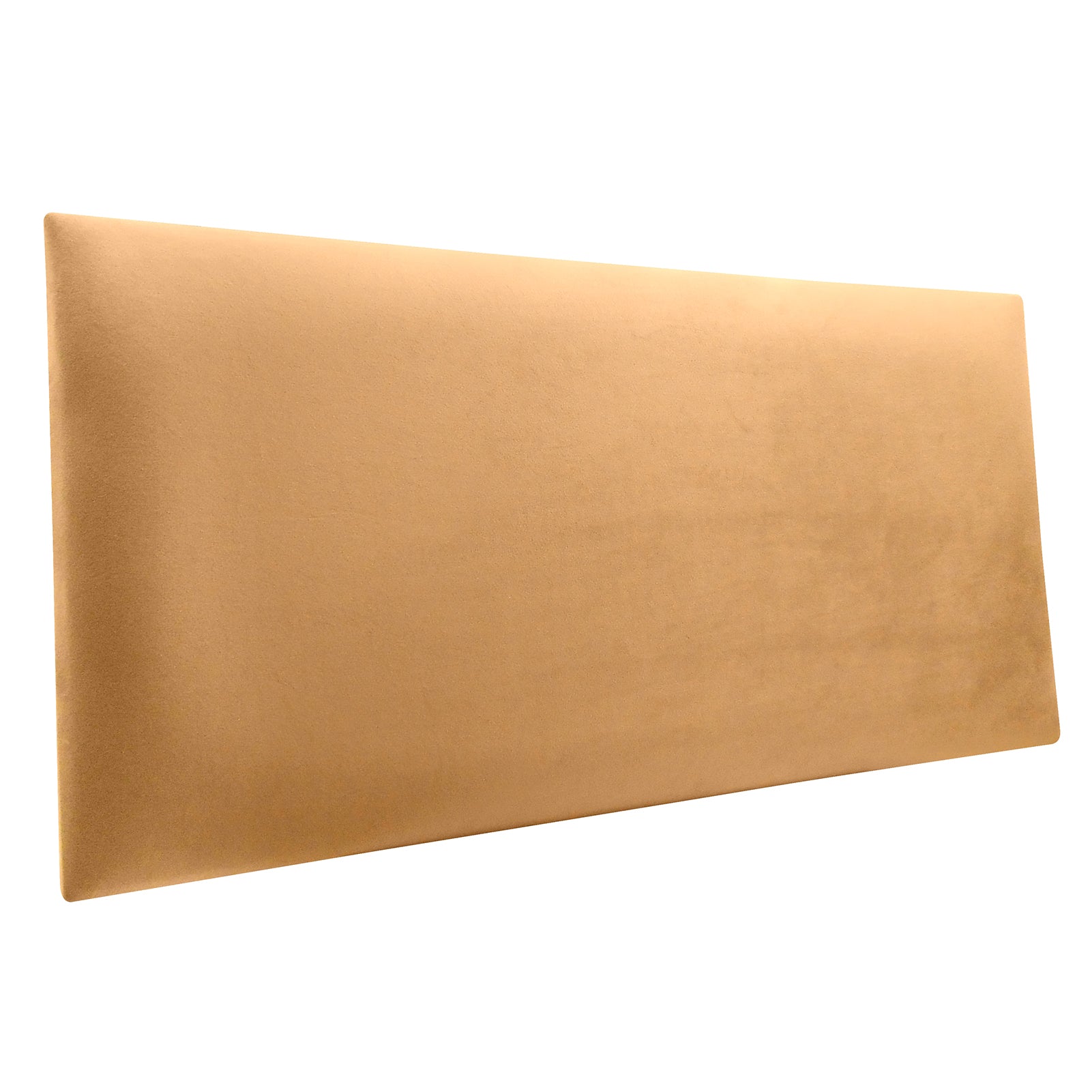 wall cushion (ZS5001-30) 