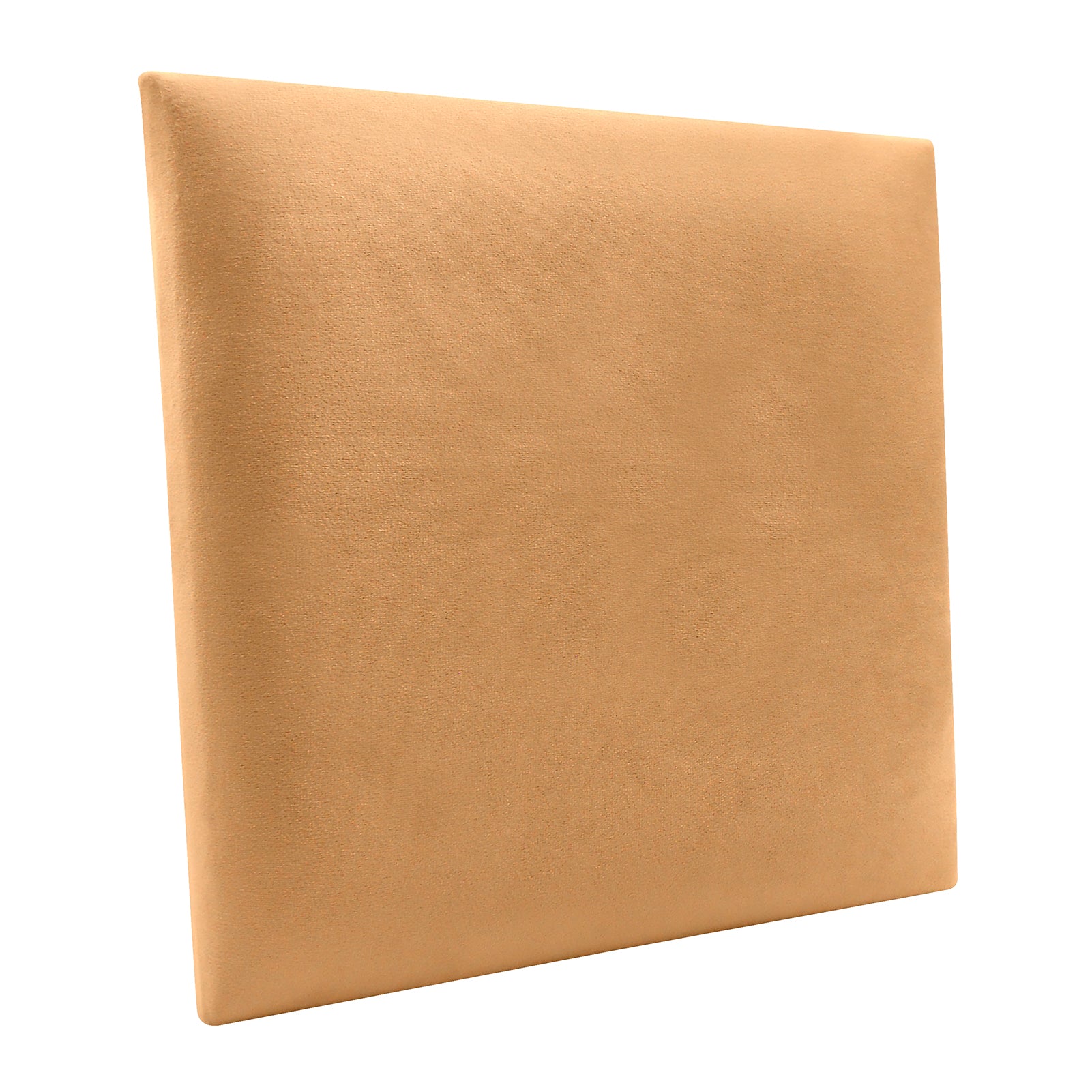 wall cushion (ZS5001-30) 