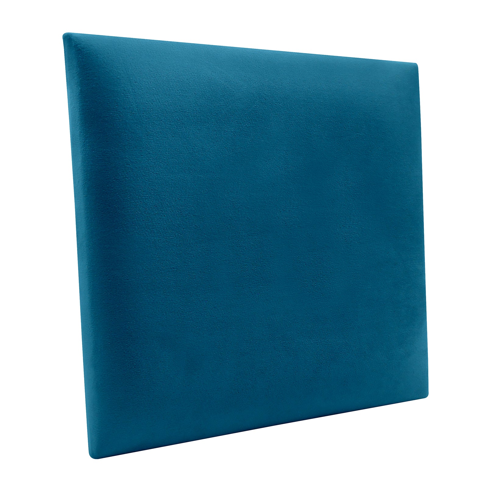 wall cushion (ZS5001-30) 