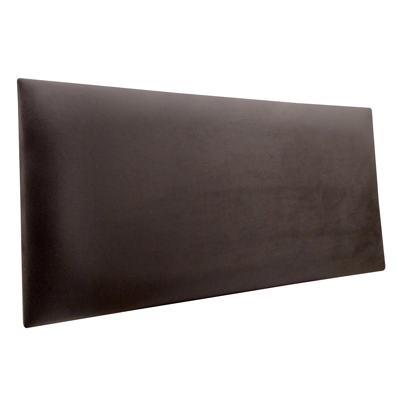 wall cushion (ZS5001-30) 