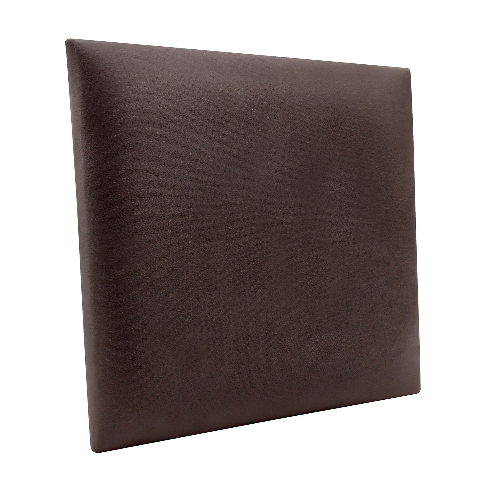 wall cushion (ZS5001-30) 