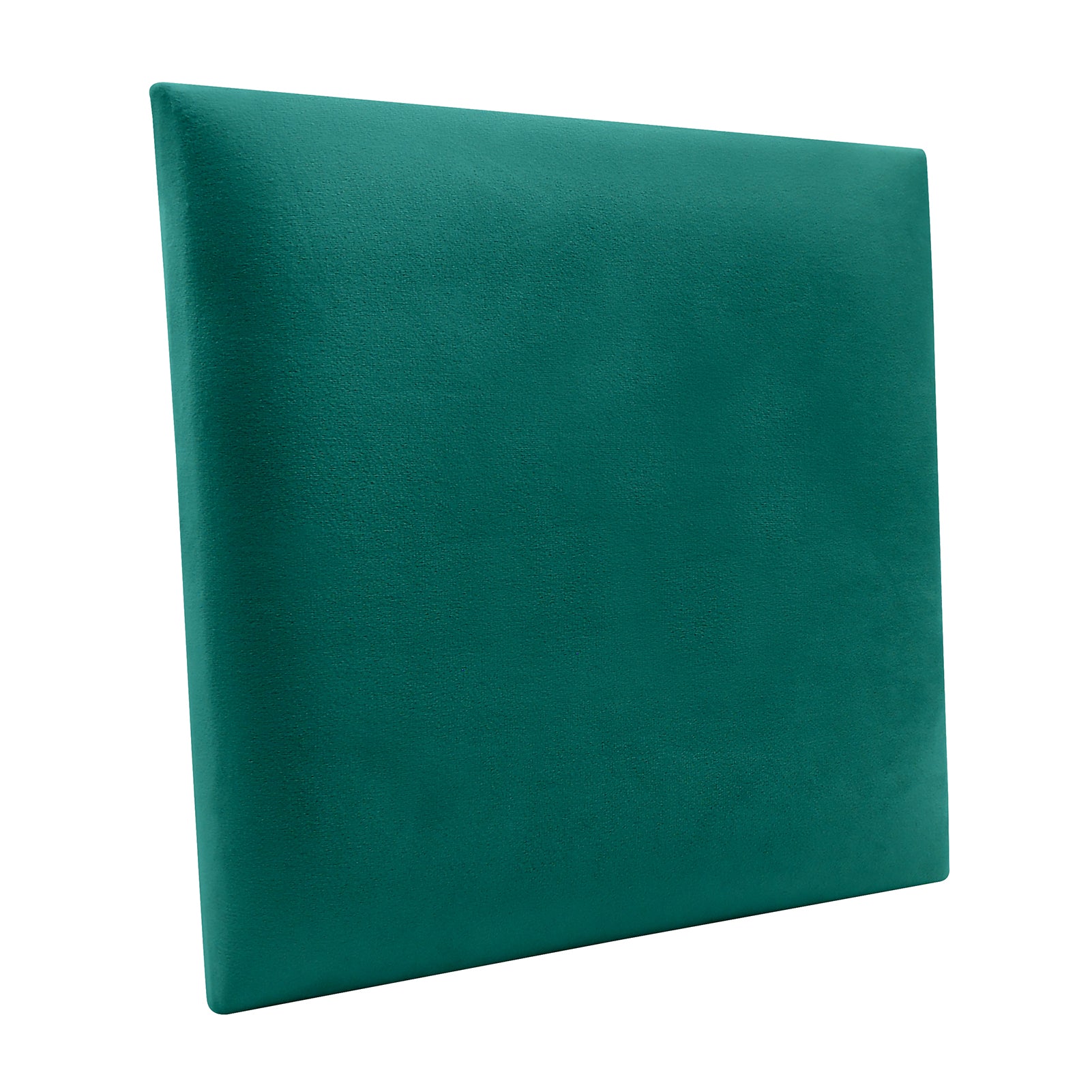 wall cushion (ZS5001-30) 