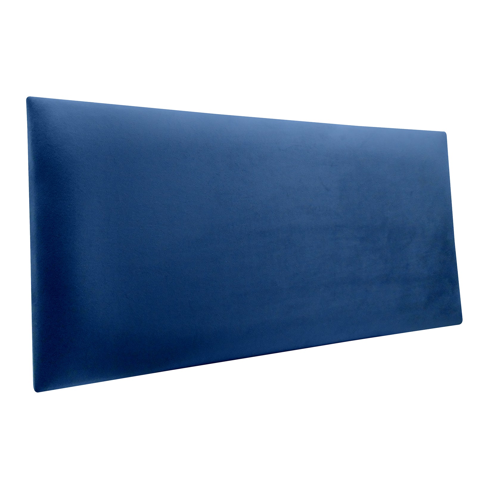 wall cushion (ZS5001-30) 