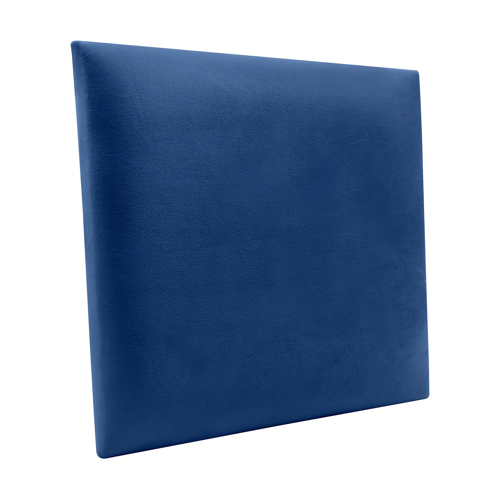 wall cushion (ZS5001-30) 