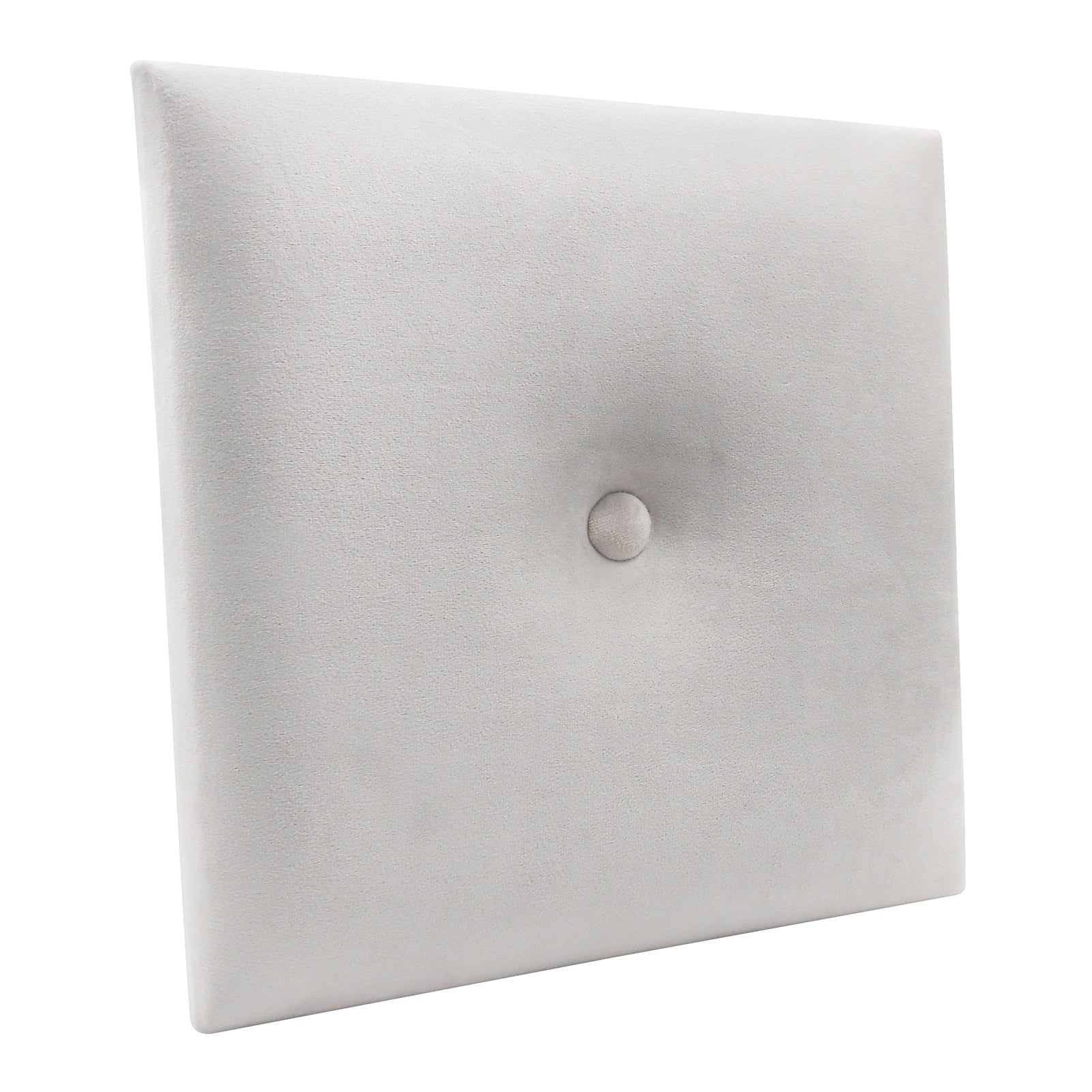 wall cushion (ZS5001-30) 
