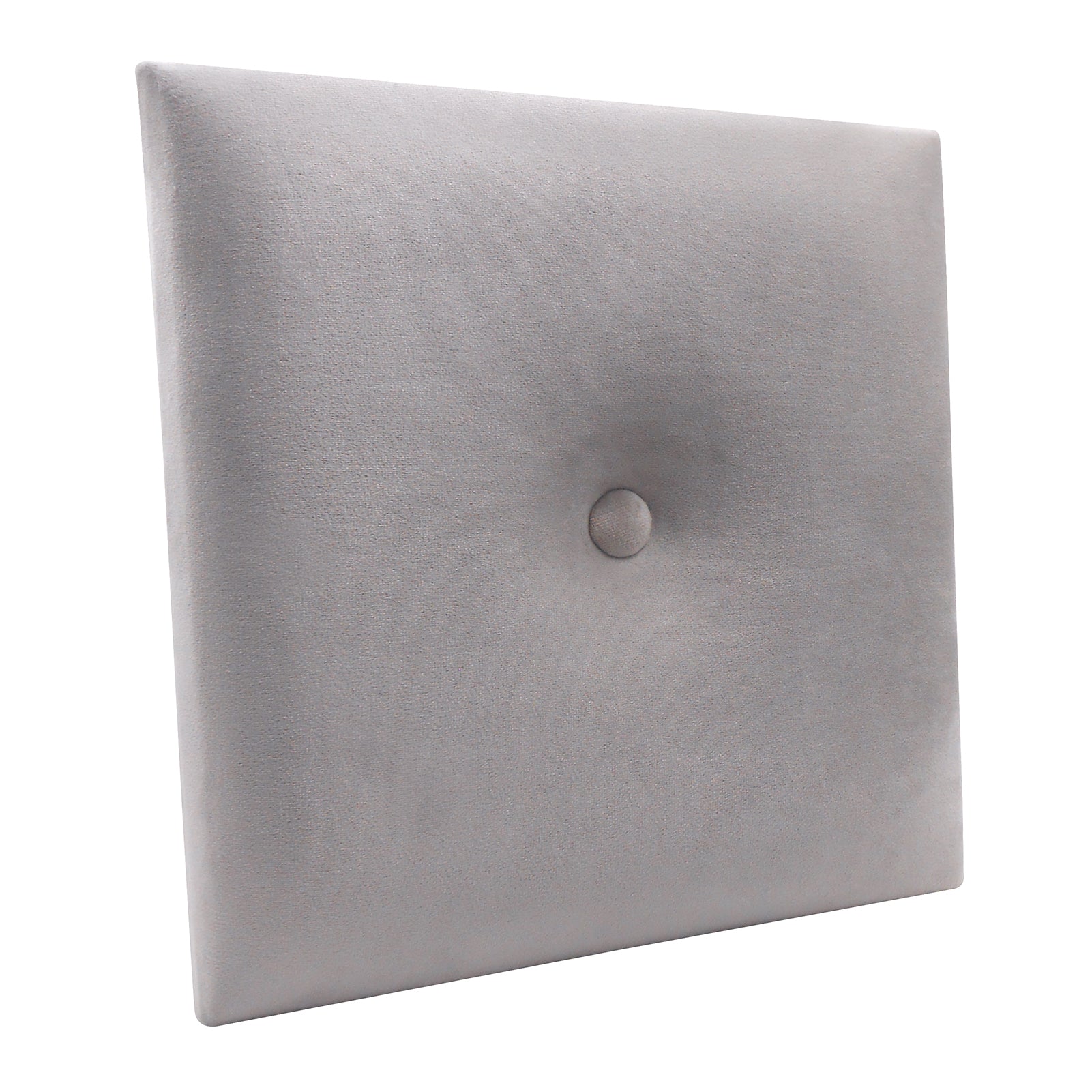 wall cushion (ZS5001-30) 
