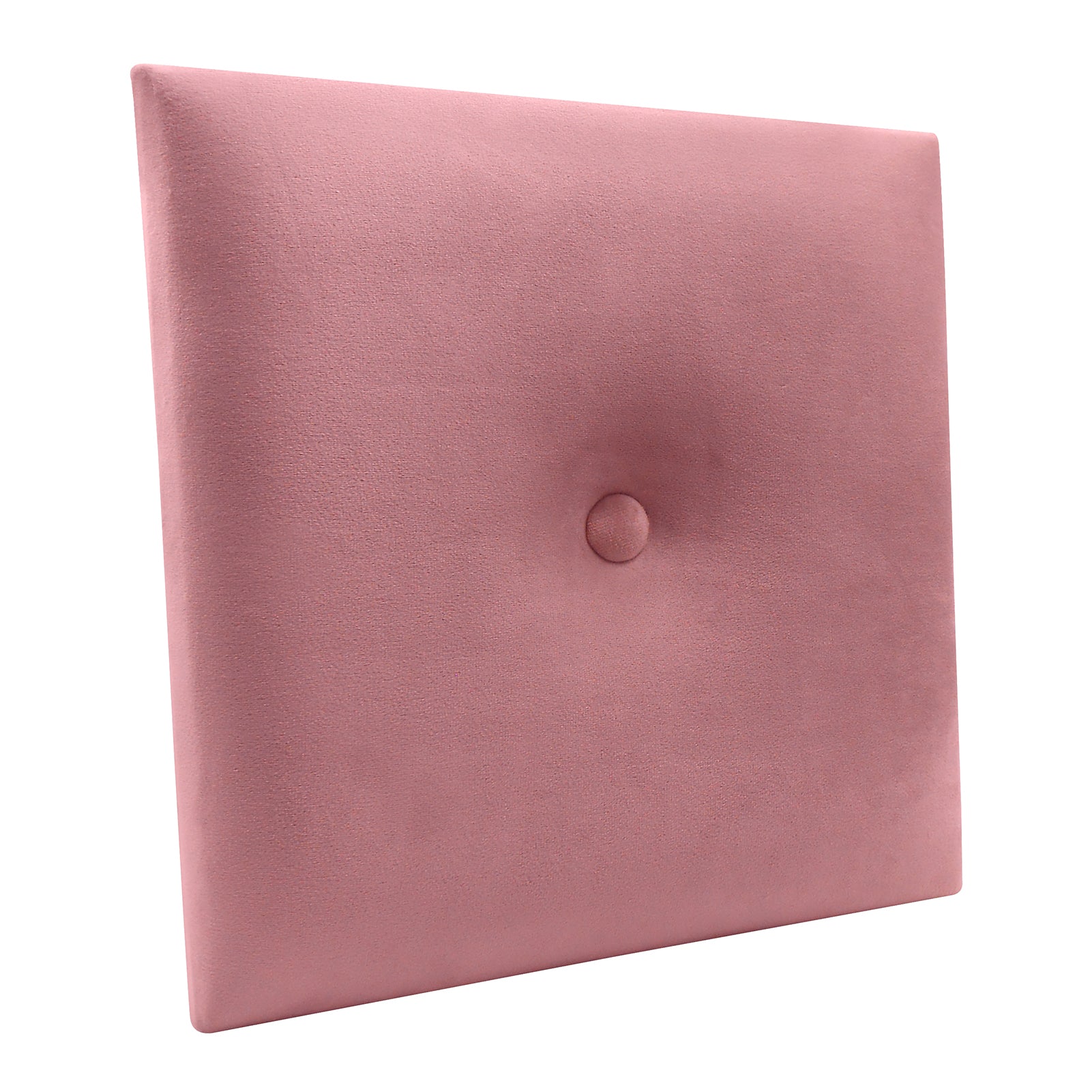 wall cushion (ZS5001-30) 