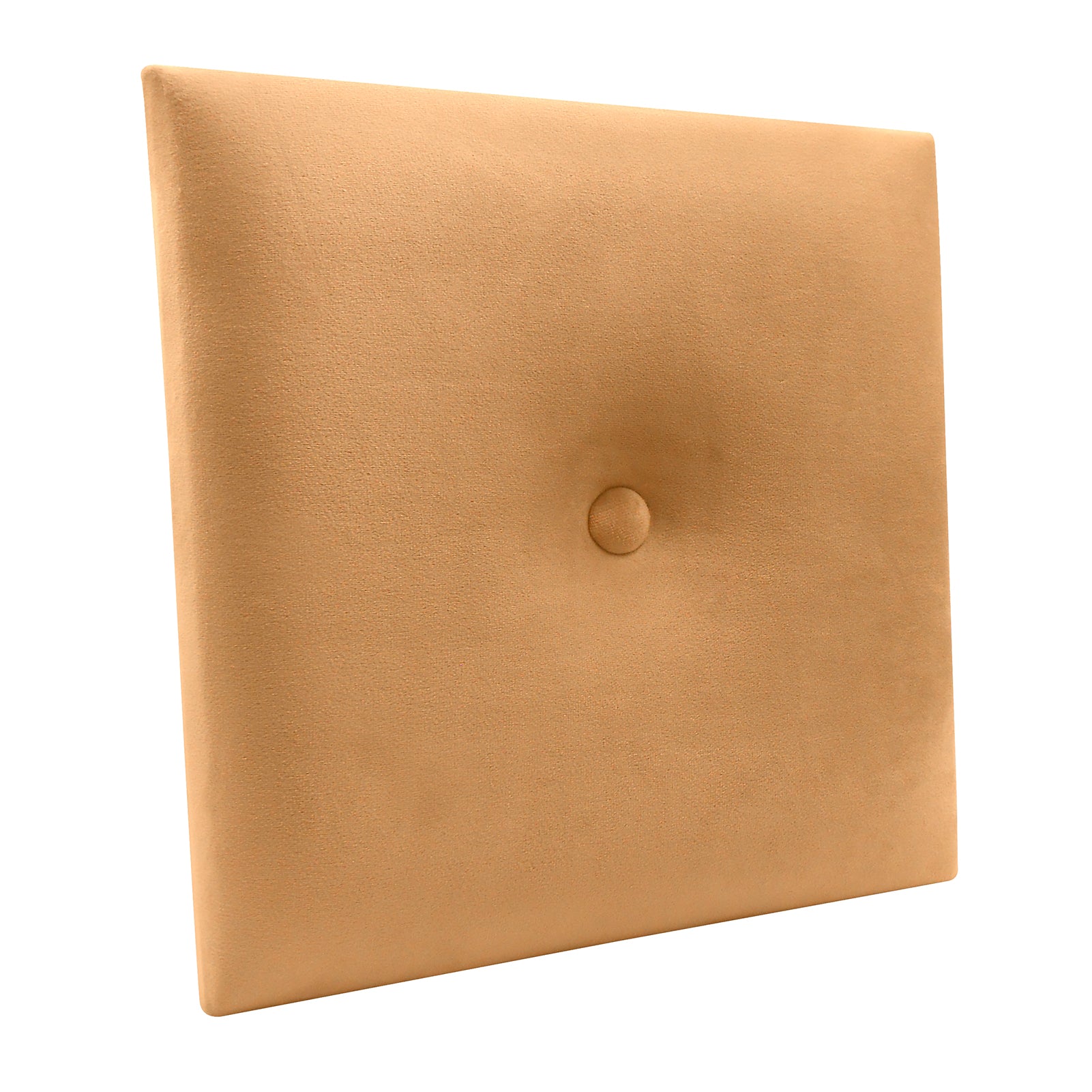 wall cushion (ZS5001-30) 