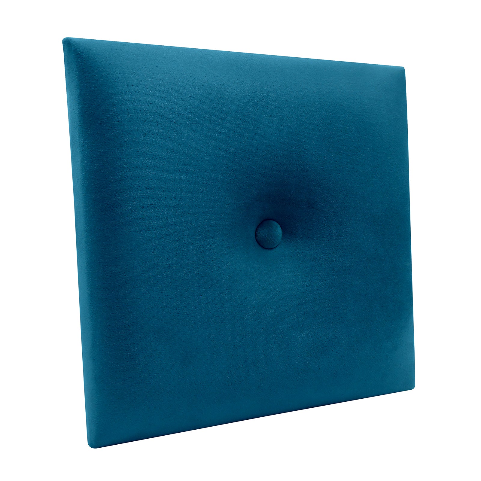 wall cushion (ZS5001-30) 