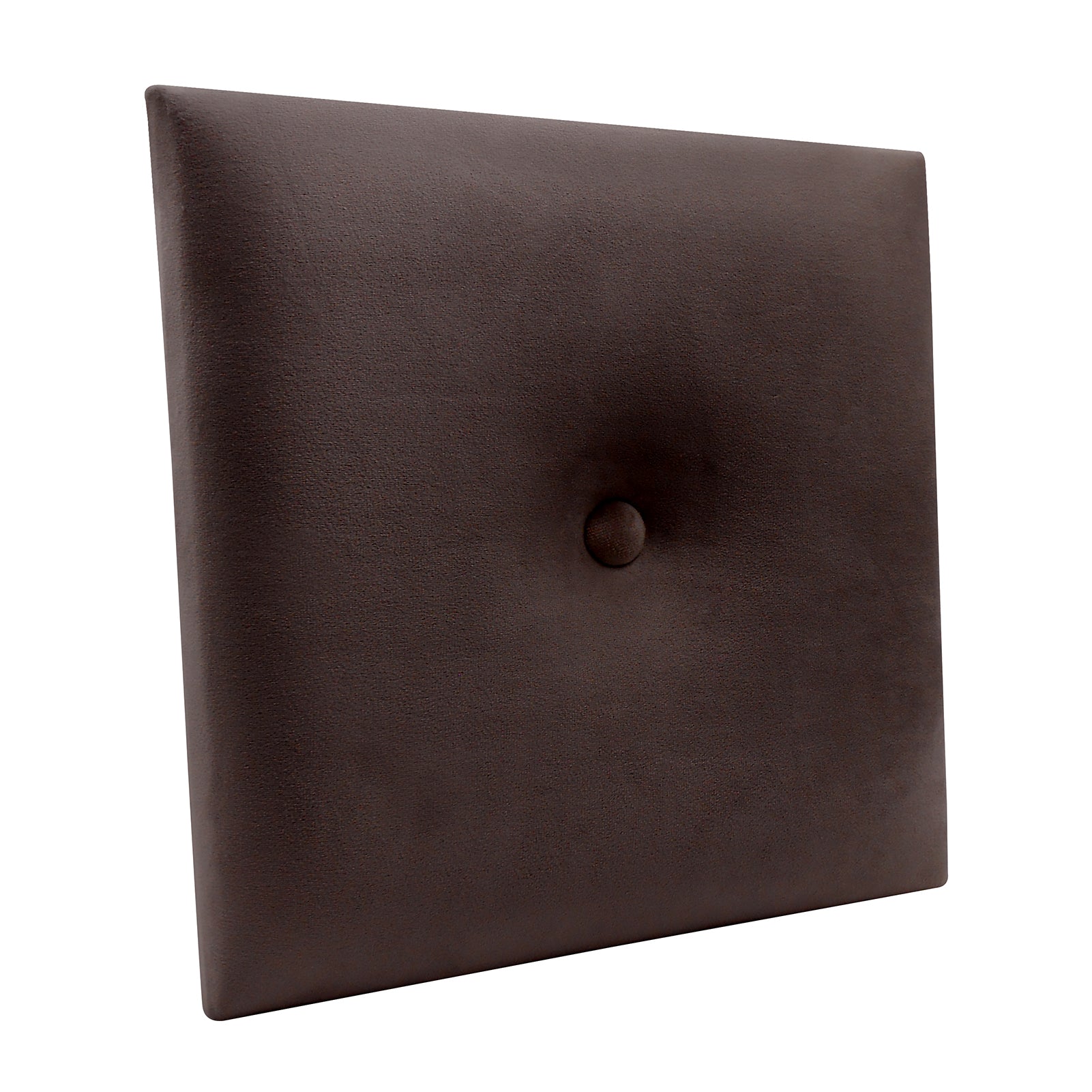 wall cushion (ZS5001-30) 