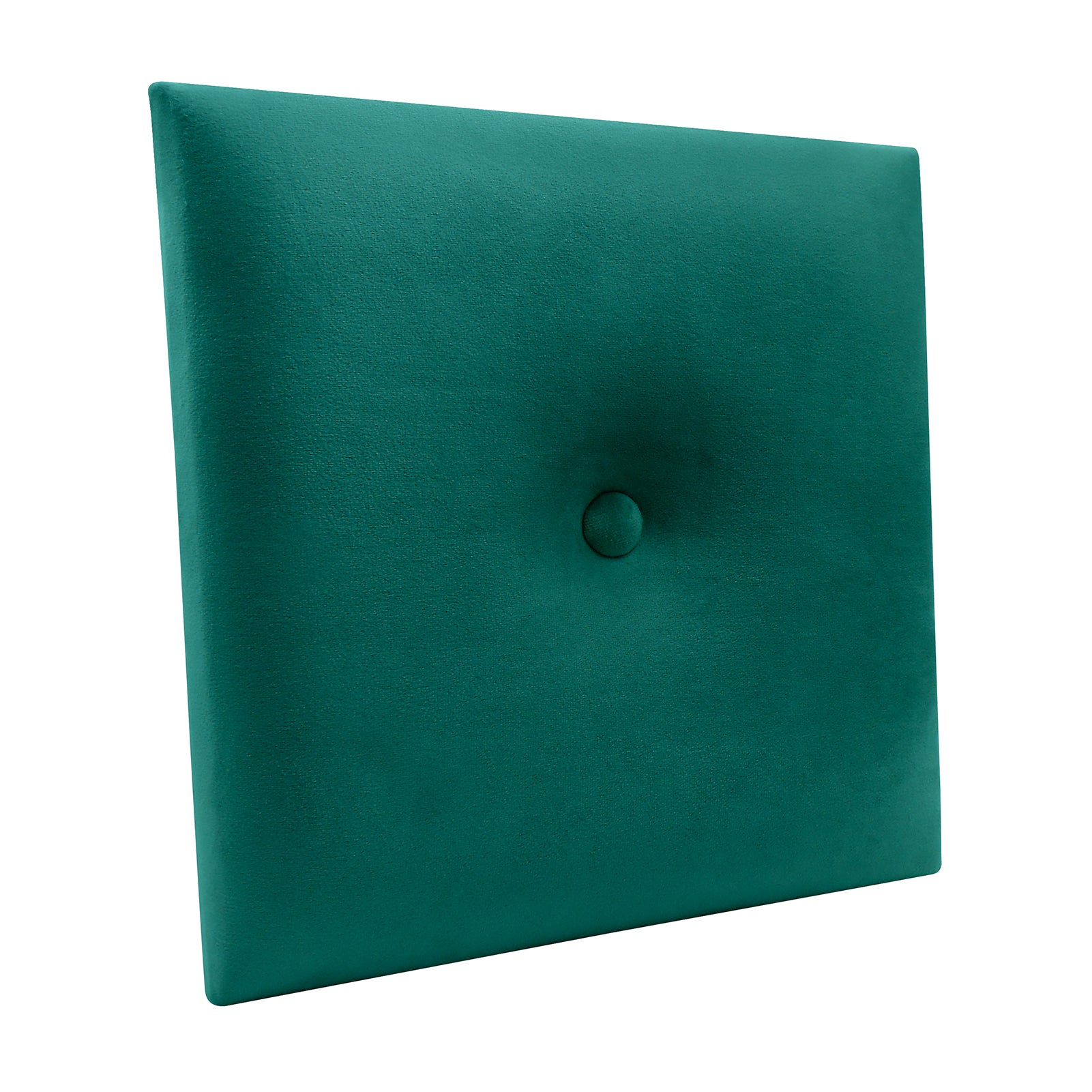 wall cushion (ZS5001-30) 