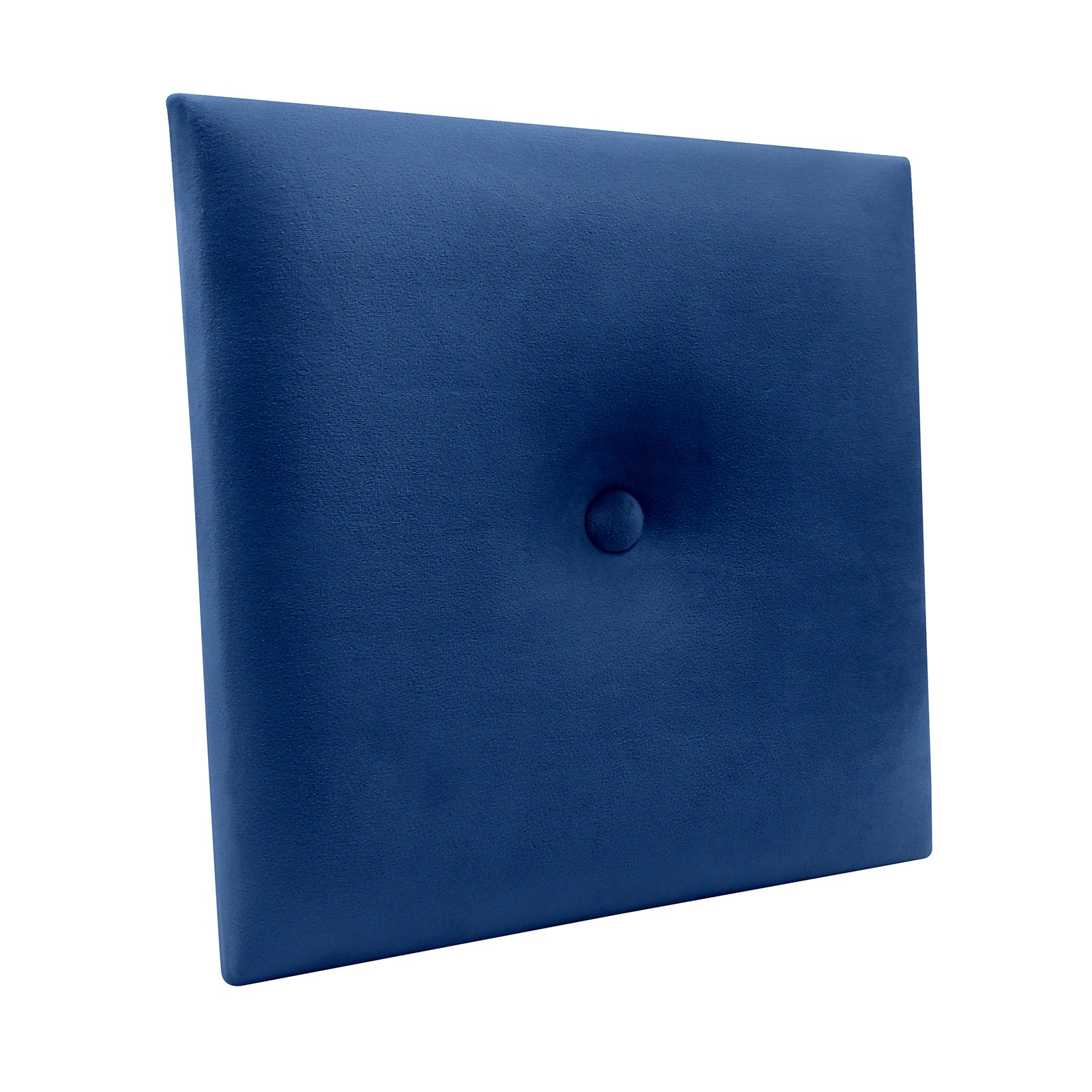 wall cushion (ZS5001-30) 