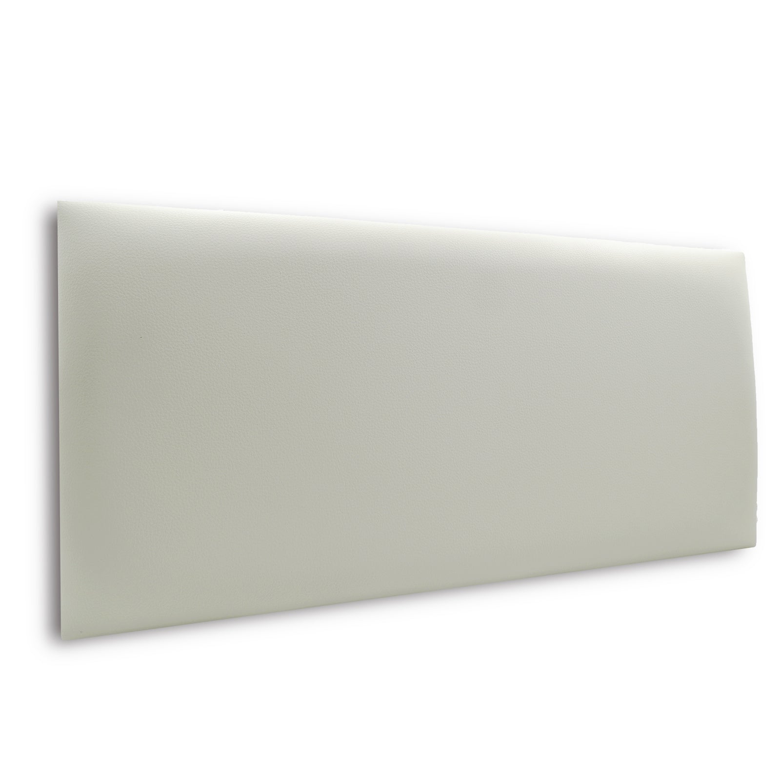 wall cushion (ZS5001-30) 