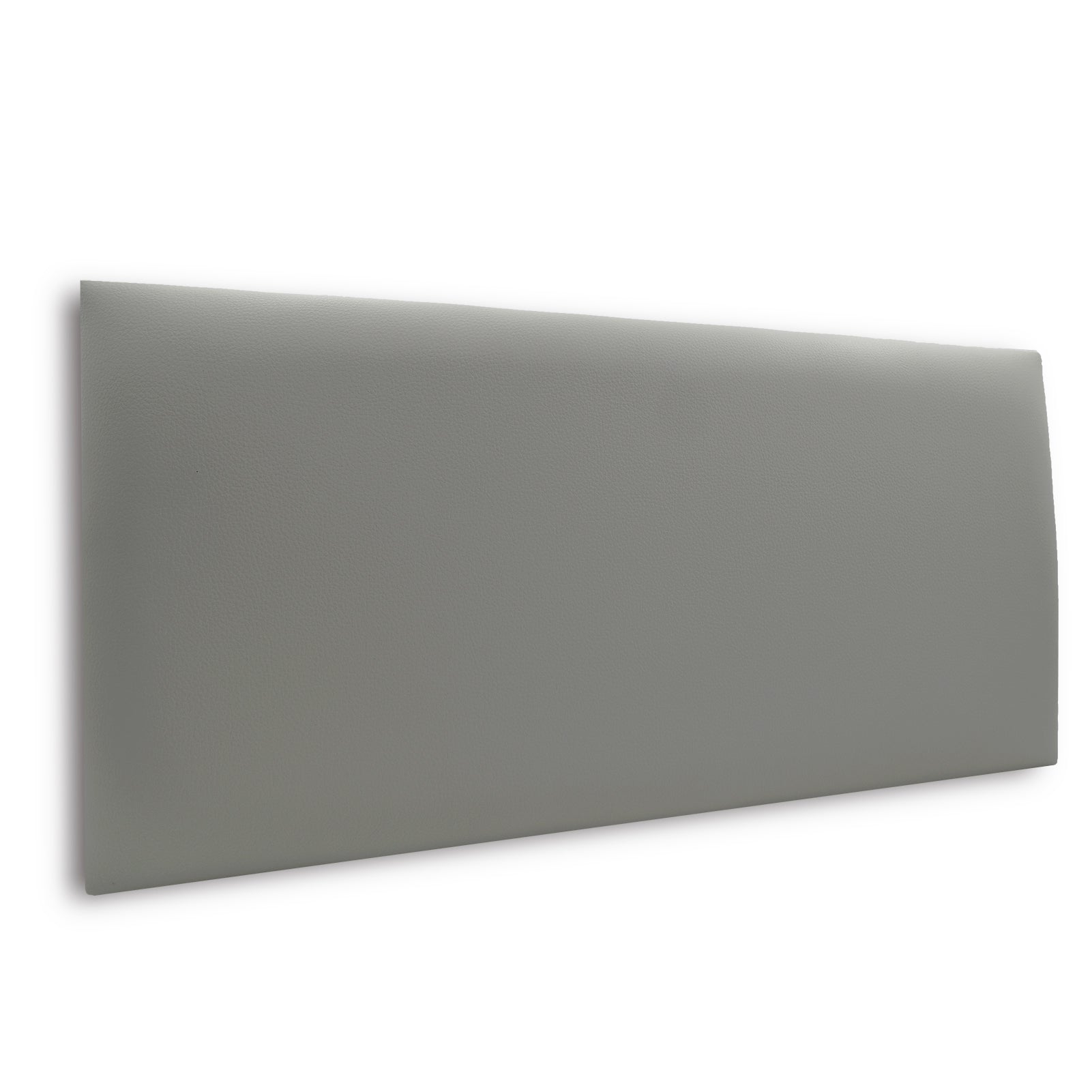 wall cushion (ZS5001-30) 