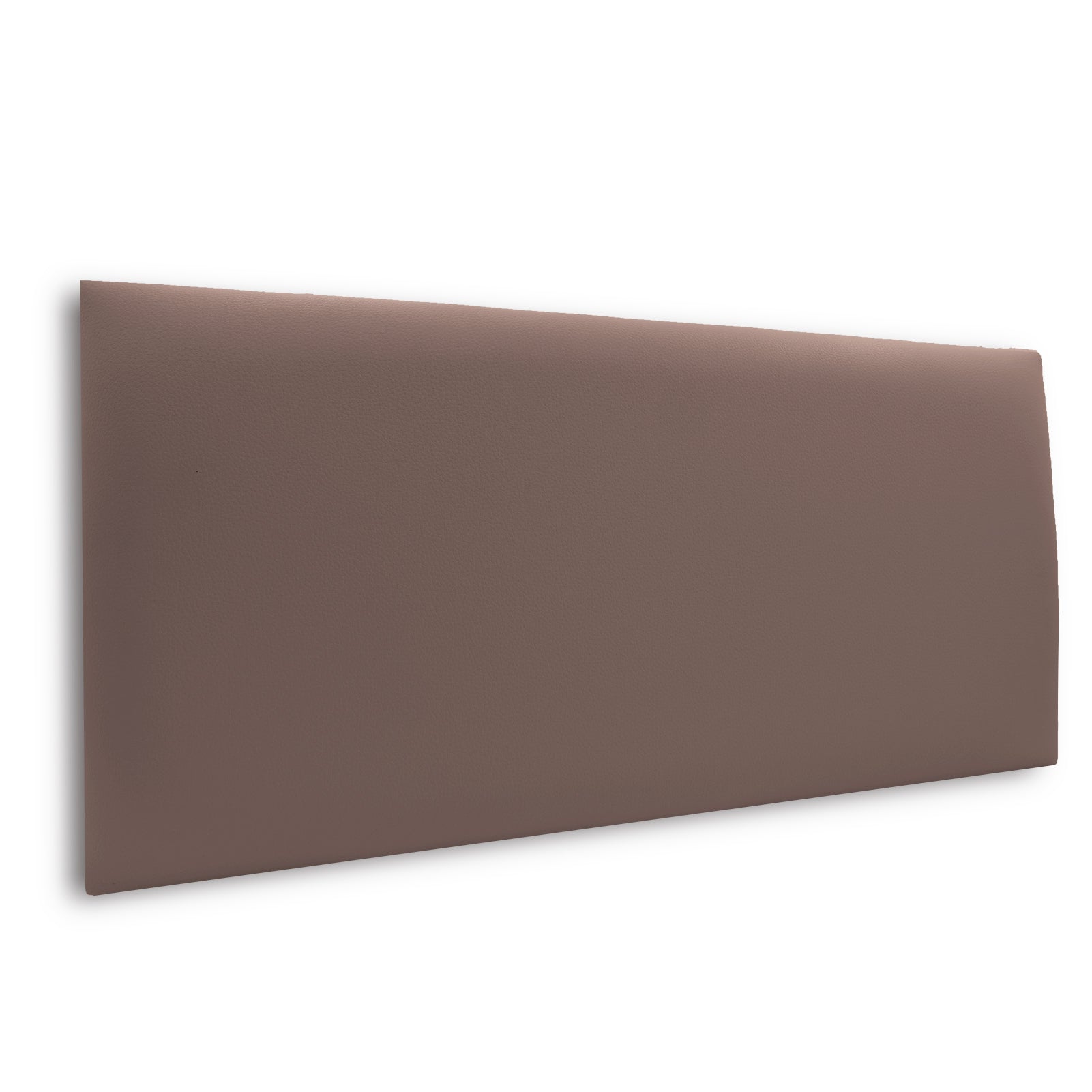 wall cushion (ZS5001-30) 