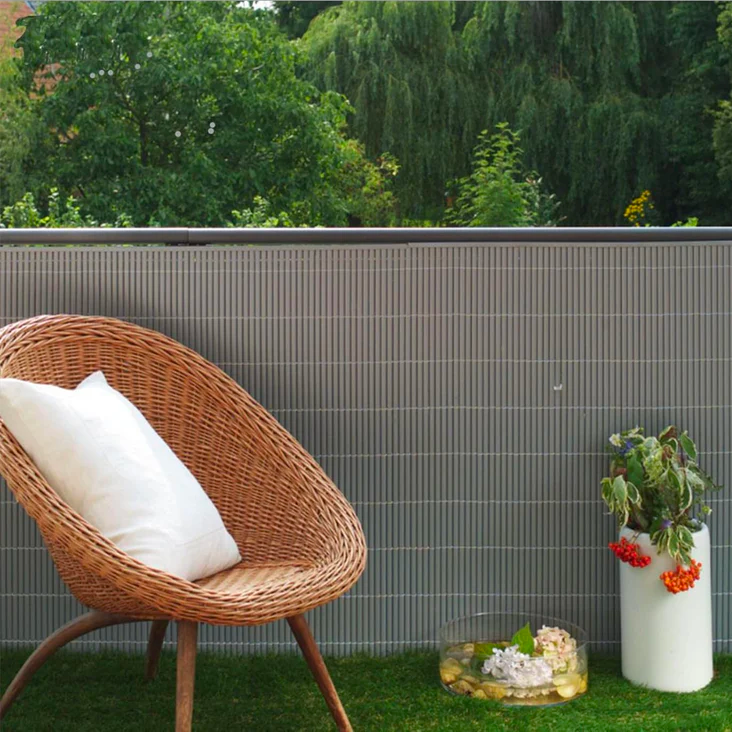 garden products